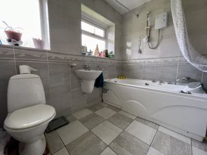 Bathroom- click for photo gallery